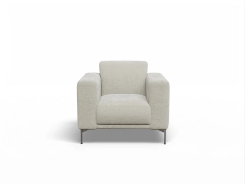 Sessel